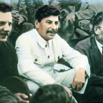 1931-й г. 