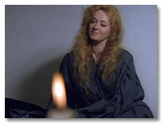 Д'Артаньян и три Мушкетёра | Музыка: Максим Дунаевский, слова: Юрий Ряшенцев.